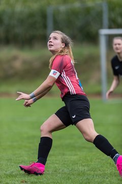 Bild 184 - F Grossenaspe am 18.9.21